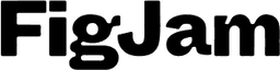 FigJam