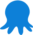 Octopus Deploy